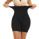 Short Modelador Slim Shaper (PAGUE 1 LEVA 2)