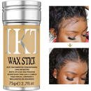 Wax Stick - Finalizador para Cabelos Anti Frizz (COMPRE 1 LEVA 2)