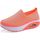 Tênis Feminino Slip On - Frete Grátis