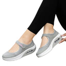 Tênis Ortopédico Feminino