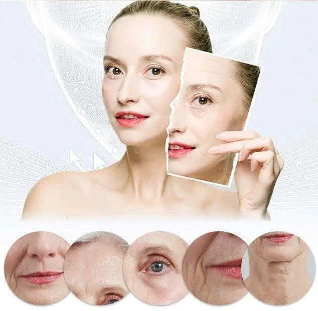 folha-de-colageno-soluvel