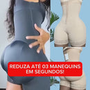 Cinta Modeladora CompressFit