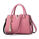 Bolsa Luxo Elegance