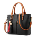 Bolsa Feminina Fashion