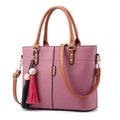 Bolsa Feminina Fashion