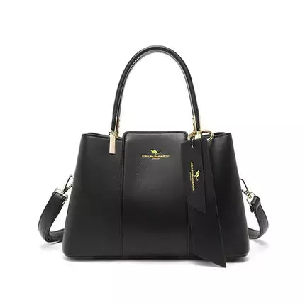 Bolsa Ellegancea Feminina