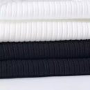 Calcinha 100% algodão - Conjunto 4 Peças