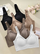 Sutiã Modelle ( COMPRE 1 LEVE 3)