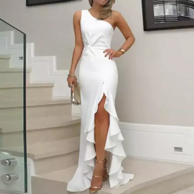 Vestido Diva Absoluta