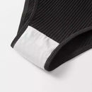 Calcinha 100% algodão - Conjunto 4 Peças