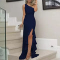 Vestido Diva Absoluta