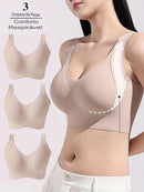 Sutiã Modelle ( COMPRE 1 LEVE 3)