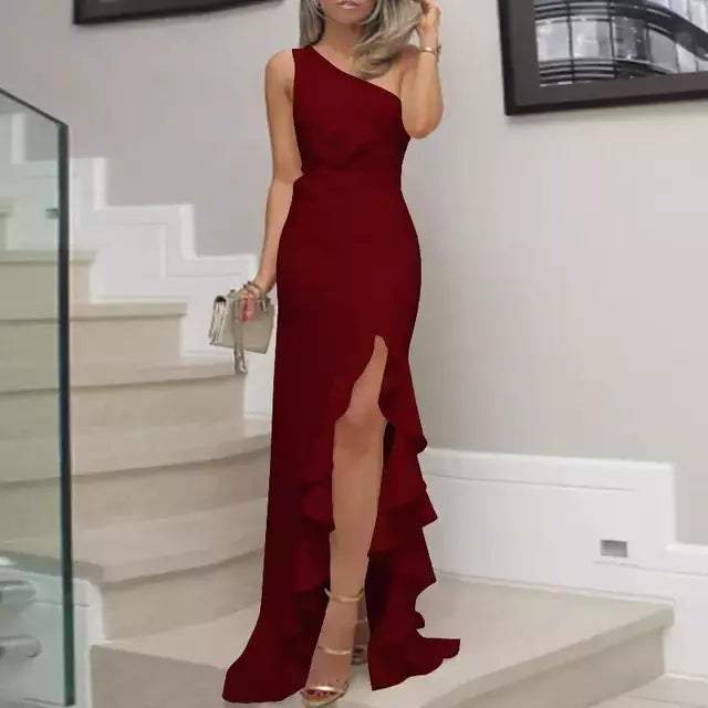 Vestido Diva Absoluta