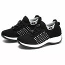 Tênis Feminino Levefit