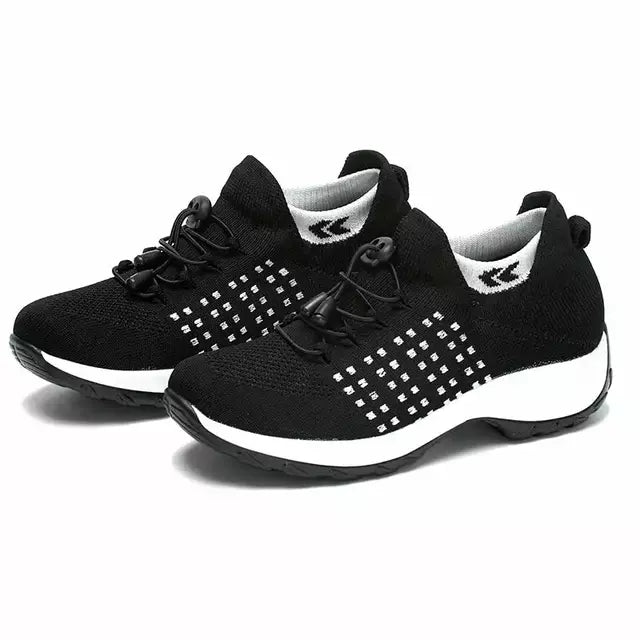 Tênis Feminino Levefit