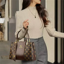 Bolsa Ellegancea Feminina