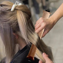 Modelador de Cabelo Sem Calor: Cachos Naturais e Duradouros