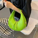 Bolsas Bag Feminina