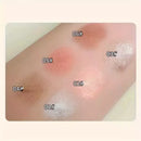 Lápis sombra impermeável