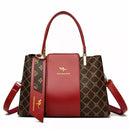 Bolsa Ellegancea Feminina