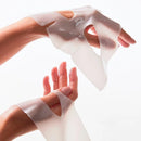 Kit Máscara Facial Noturna com Colágeno Hidratante