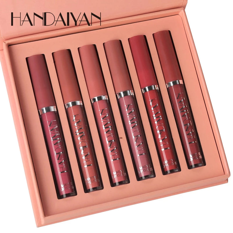 Batons Handaiyan – 16h De Duração (Compre 3 Leva 6)
