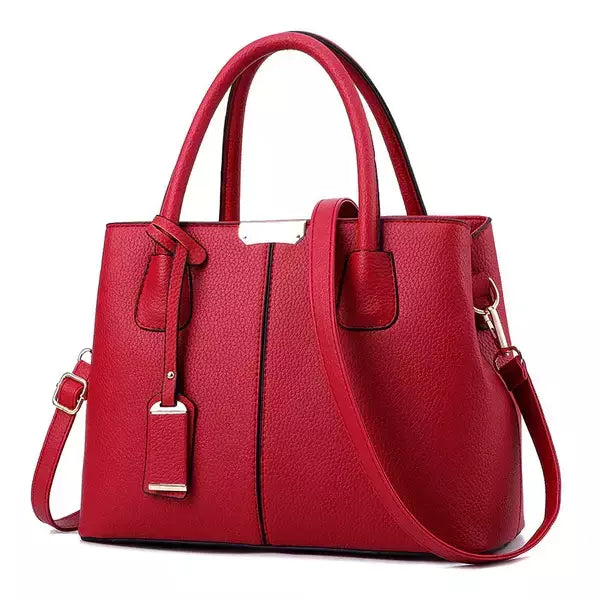 Bolsa Feminina Lunna