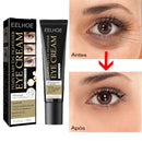 Creme Reparador de Olheiras e Rugas - Hidratação e Lifting ( COMPRE 1 LEVE 4)