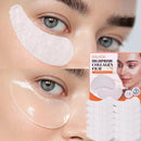 folha-de-colageno-soluvel