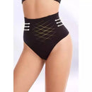 Calcinha Modeladora Lana Shape (PAGUE 1 LEVE 2)