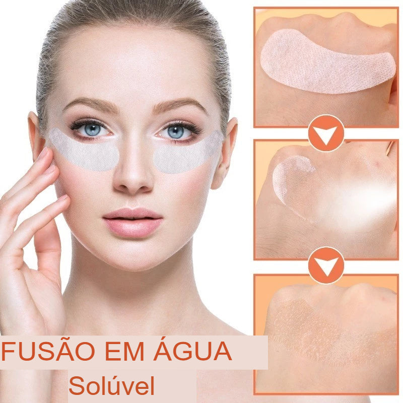 folha-de-colageno-soluvel