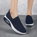 Tênis Feminino Slip On - Frete Grátis